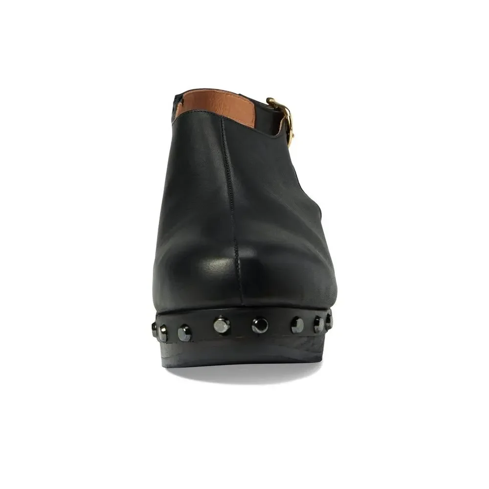 ANDRE ASSOUS SKYLAR BLACK 8 M